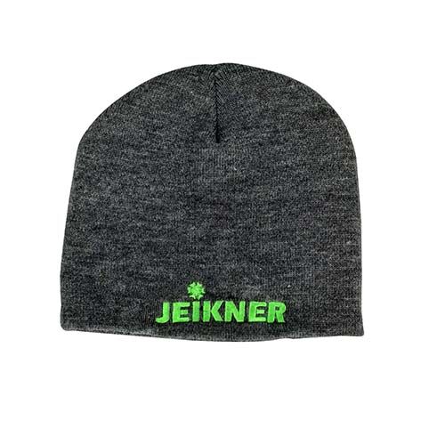 Jeikner Mütze Jeikner Mütze