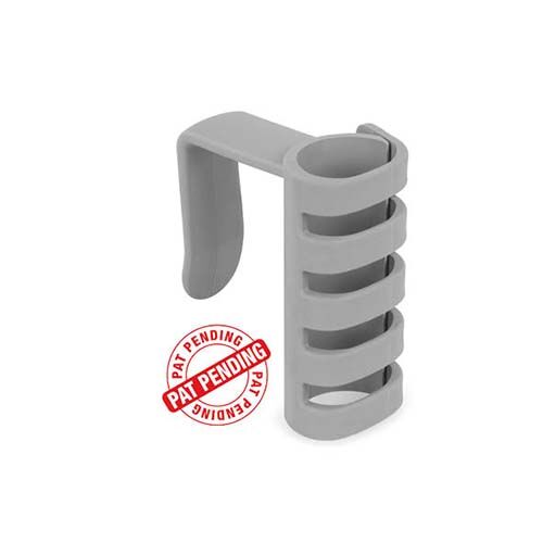 Filmop Unimove Stielhalter Filmop Unimove Stielhalter