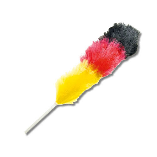 Staubwedel Synthetik Staubwedel Synthetik