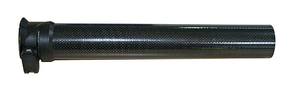 skyVac Elite Werkzeughalter gerade skyVac Elite Werkzeughalter gerade