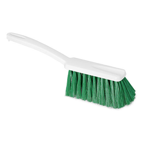HACCP Handfeger, grün, 29 cm HACCP Handfeger, grün, 29 cm