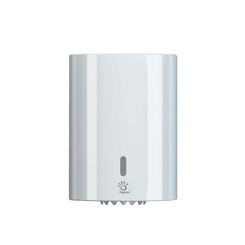 HY TECH Spender mit zentraler Entnahme HY TECH Spender mit zentraler Entnahme