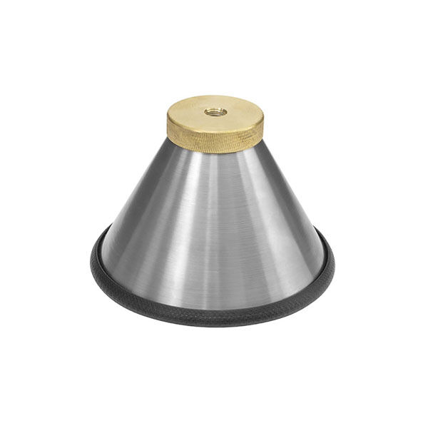 Weeddevil Niederdruck-Unkrautvernichter Weeddevil Niederdruck-Unkrautvernichter