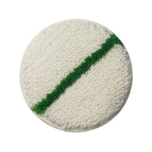 Queen Bonnet Pad, 255 mm