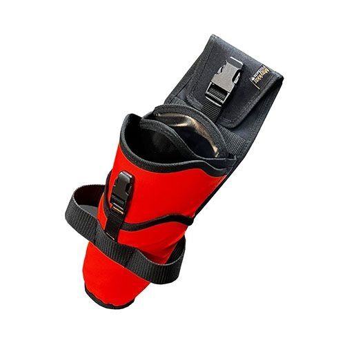 Maykker Silencer 2.0 Orange Edition Maykker Silencer 2.0 Orange Edition