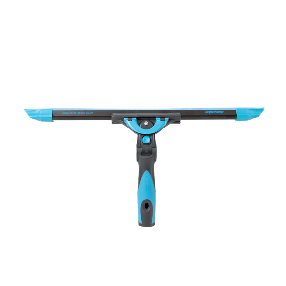 Moerman Wide Body Aktions-Set, 35 cm