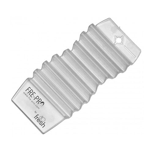 Hang Tag Lufterfrischer, Honeysuckle