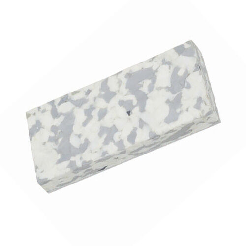 Melamin Handpad Melamin Handpad