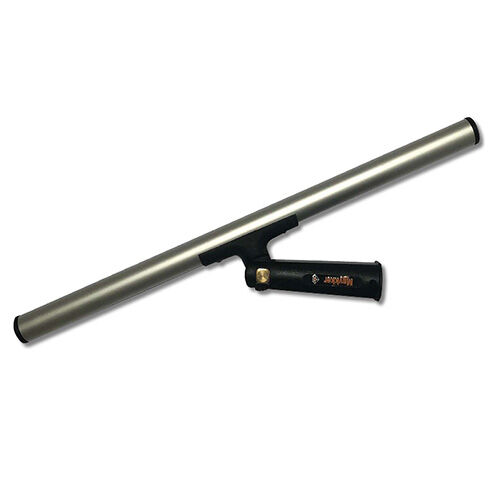 Maykker schwenkbarer T-Träger, 35 cm Maykker schwenkbarer T-Träger, 35 cm