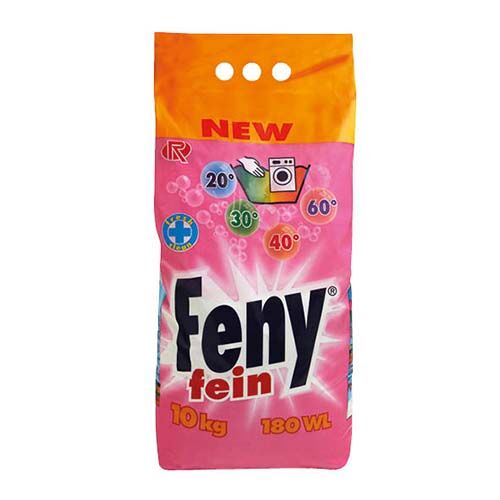 FENY Feinwaschmittel FENY Feinwaschmittel