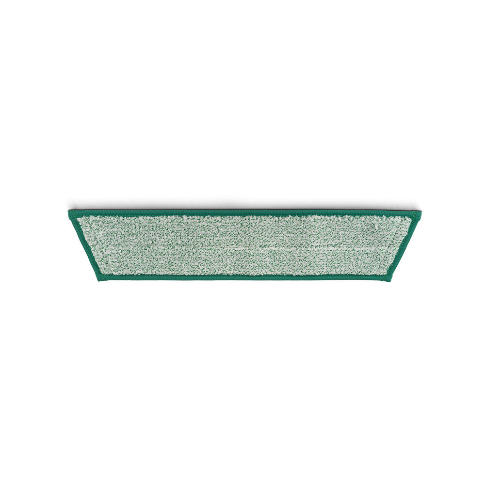Unger nLITE Spike Pad, 35 cm