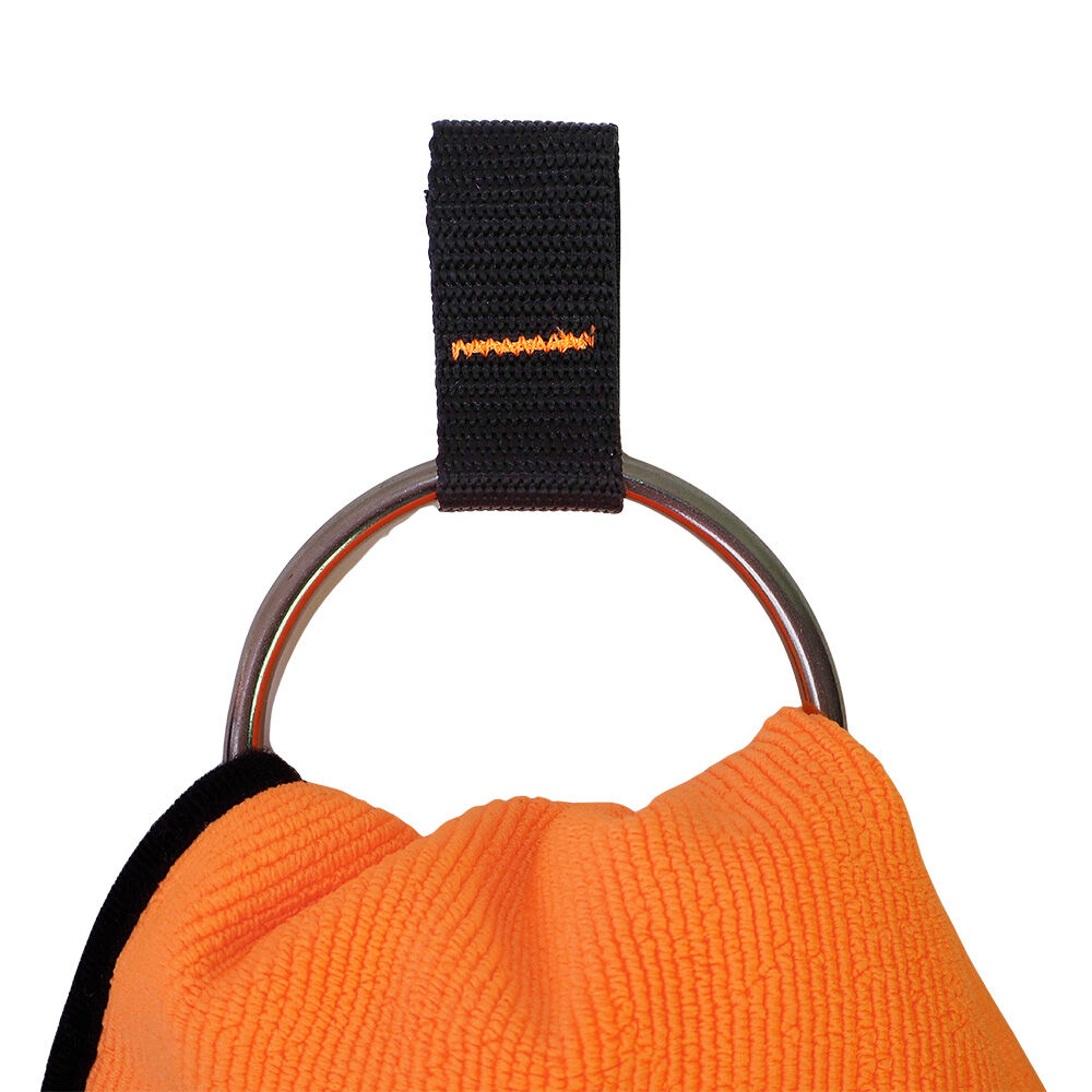 Maykker SmartBag System O-Ring