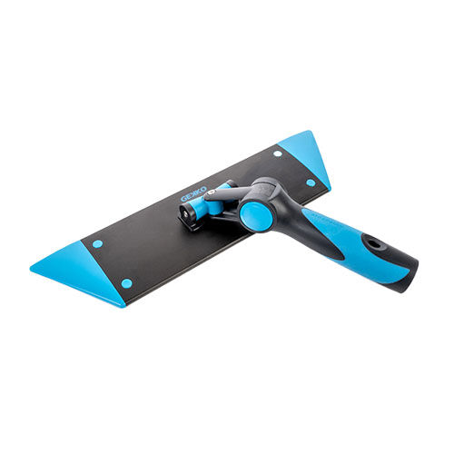 Moerman Gekko Padhalter Moerman Gekko Padhalter