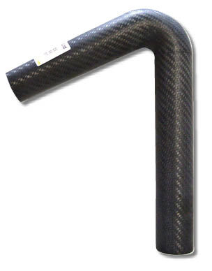 skyVac Atex Winkelstück 65° skyVac Atex Winkelstück 65°