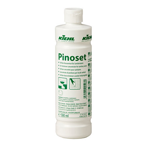 Kiehl Pinoset, Parfüm-Konzentrat Kiehl Pinoset, Parfüm-Konzentrat