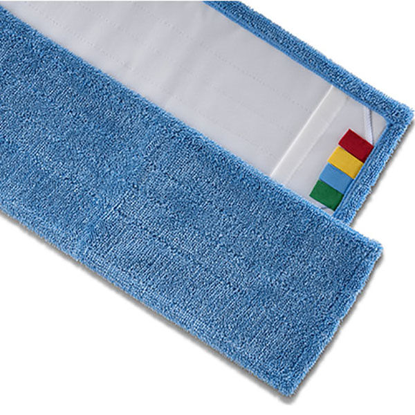 Jeikner Mikrofaser SPEED Mopp, 40 cm Jeikner Mikrofaser SPEED Mopp, 40 cm