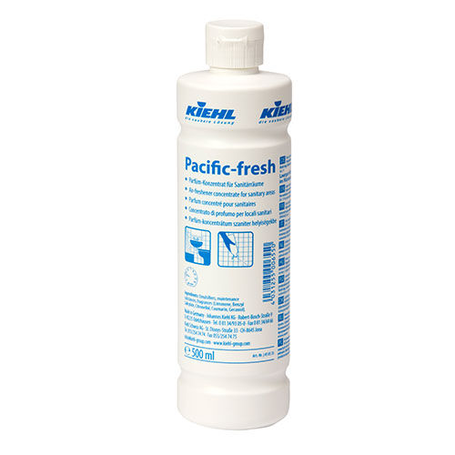 Kiehl Pacific-fresh, Parfüm-Konzentrat für Sanitärräume