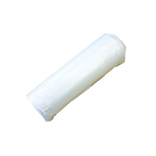 Müllbeutel 60 L, HDPE, grau Müllbeutel 60 L, HDPE, grau