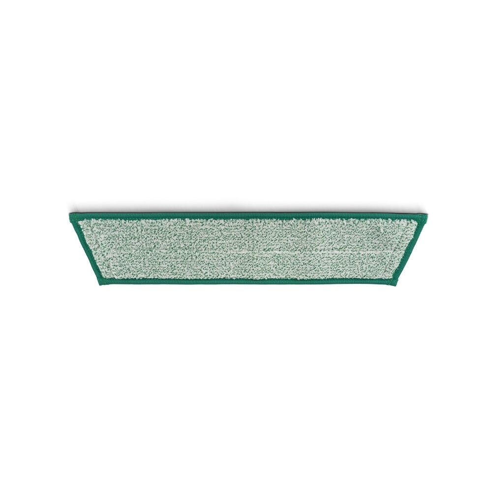 Unger nLITE Spike Pad, 35 cm