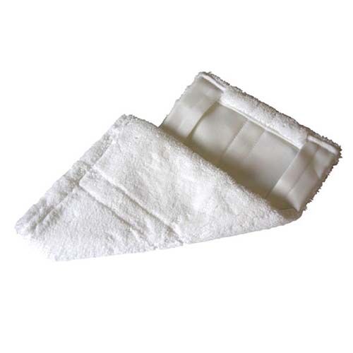 Breitwischmopp Mikro mit Deckblatt, für Twixter Breitwischmopp Mikro mit Deckblatt, für Twixter