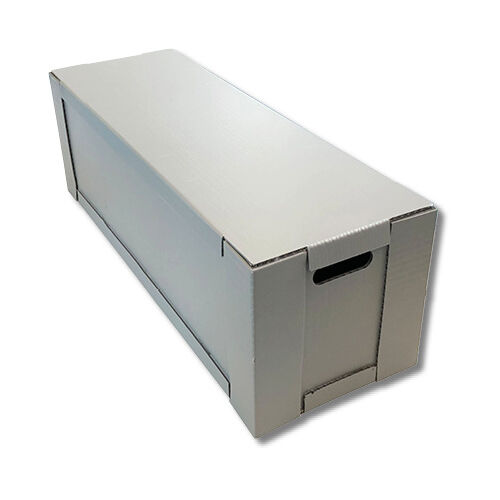 Lewi Transportbox für RotaQleen Vario, 50 cm Lewi Transportbox für RotaQleen Vario, 50 cm