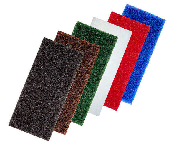 Jeikner Super-Pad, 350 x 550 mm