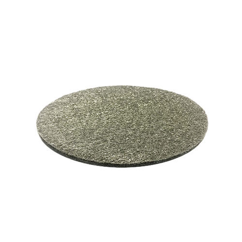 MotorScrubber JET3 Kristallisationspad MotorScrubber JET3 Kristallisationspad