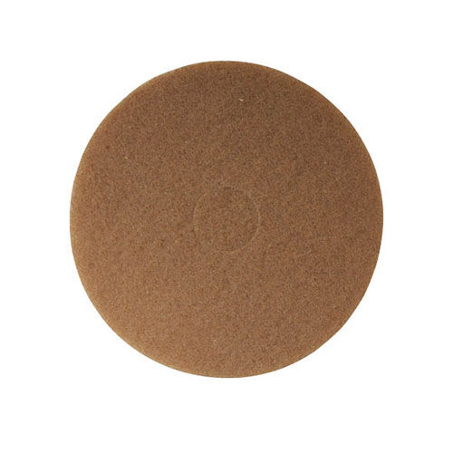 Jeikner Normal-Pad, beige, 381 mm