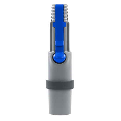 Filmop Uni-Connect ø 21 mm