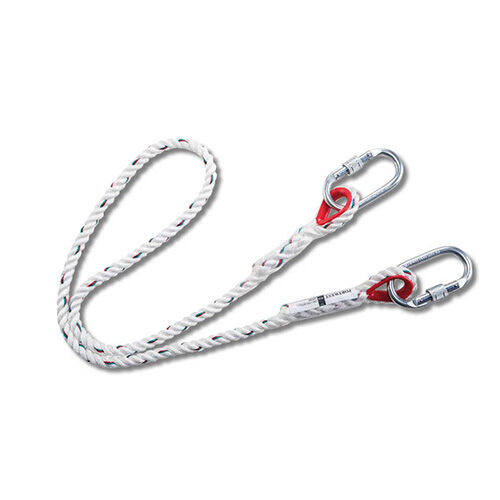 Portwest FP24 Rückhalteseil,150 cm Portwest FP24 Rückhalteseil,150 cm