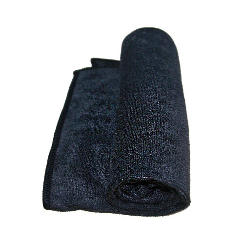 Mikrofaser Stretch Tuch light Mikrofaser Stretch Tuch light