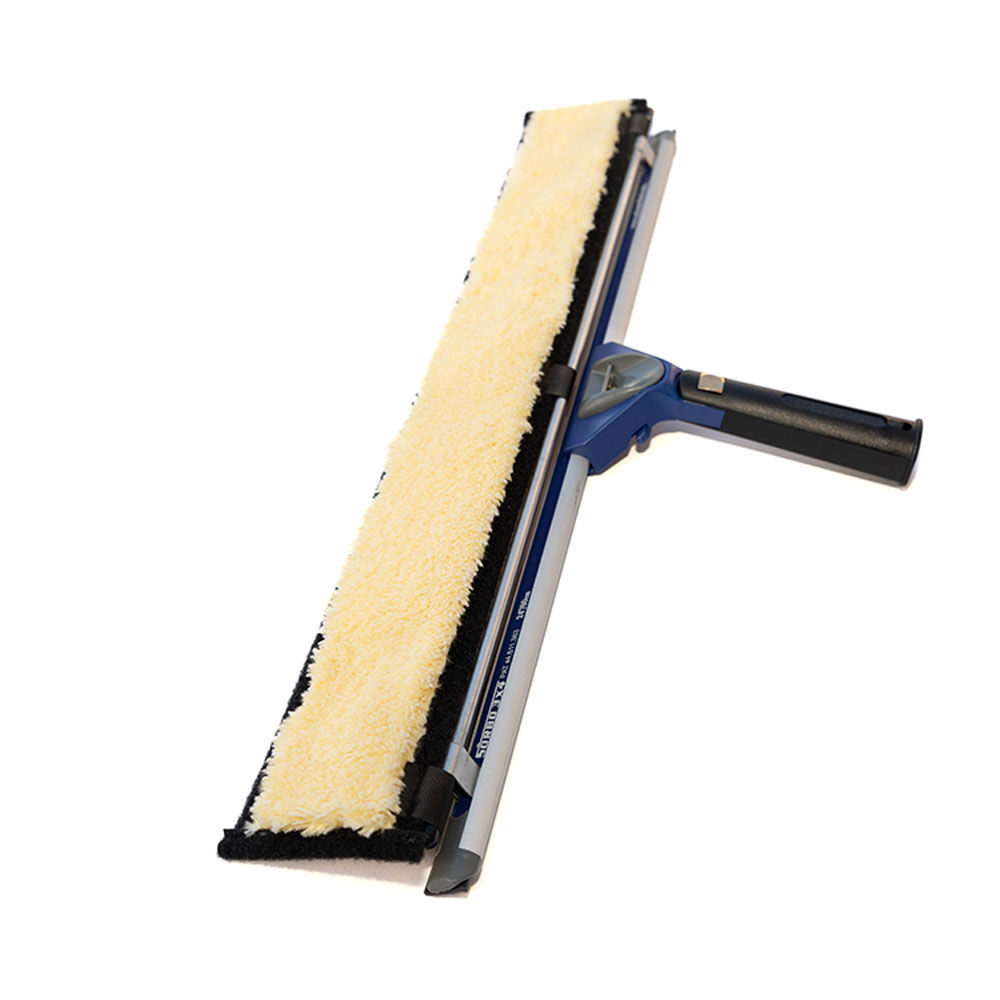 Sörbo Corbra Flipper 2in1 Fensterwischer