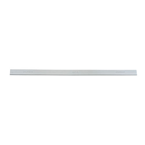 Moerman NXT-R Wischergummi SILVER EDITION, 45 cm Moerman NXT-R Wischergummi SILVER EDITION, 45 cm
