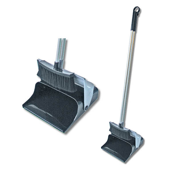 Langstielkehrgarnitur-Set Langstielkehrgarnitur-Set