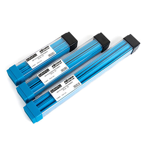 Moerman Durafill NXT-R für Liquidator