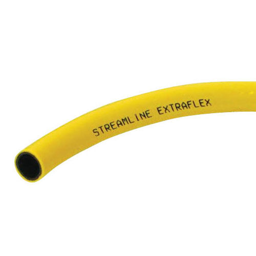 Streamline Extraflex Schlauch 12 mm, 50 m Streamline Extraflex Schlauch 12 mm, 50 m