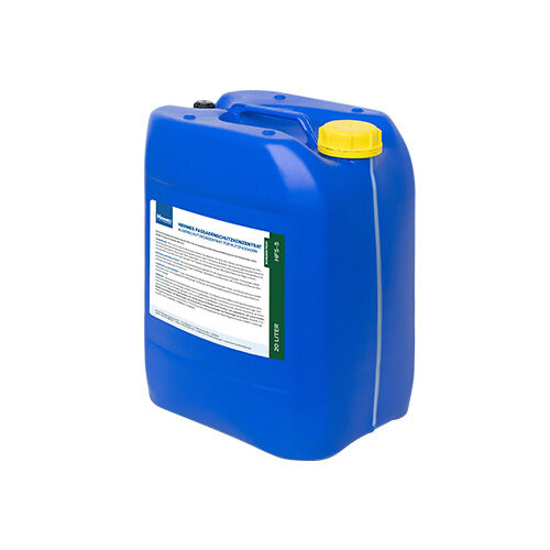 Hermes Fassadenschutz HFS, 20 L Kanister Hermes Fassadenschutz HFS, 20 L Kanister