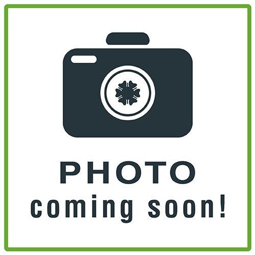 Schaich MRB 12 Fassadenschutz Gebrauchsfertig, 20 L Kanister