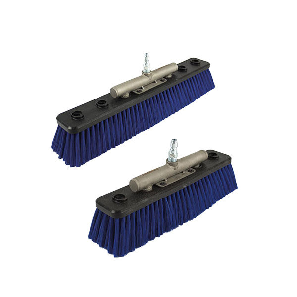 Streamline Hochdruckbürste Streamline Hochdruckbürste