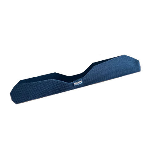 Maykker HandySleeve ohne Druckknöpfe, 35 cm Maykker HandySleeve ohne Druckknöpfe, 35 cm