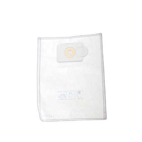 Papier Filterbeutel für Numatic NVH, NTL, NRV200, NVP 180, HVR, RSV Papier Filterbeutel für Numatic NVH, NTL, NRV200, NVP 180, HVR, RSV