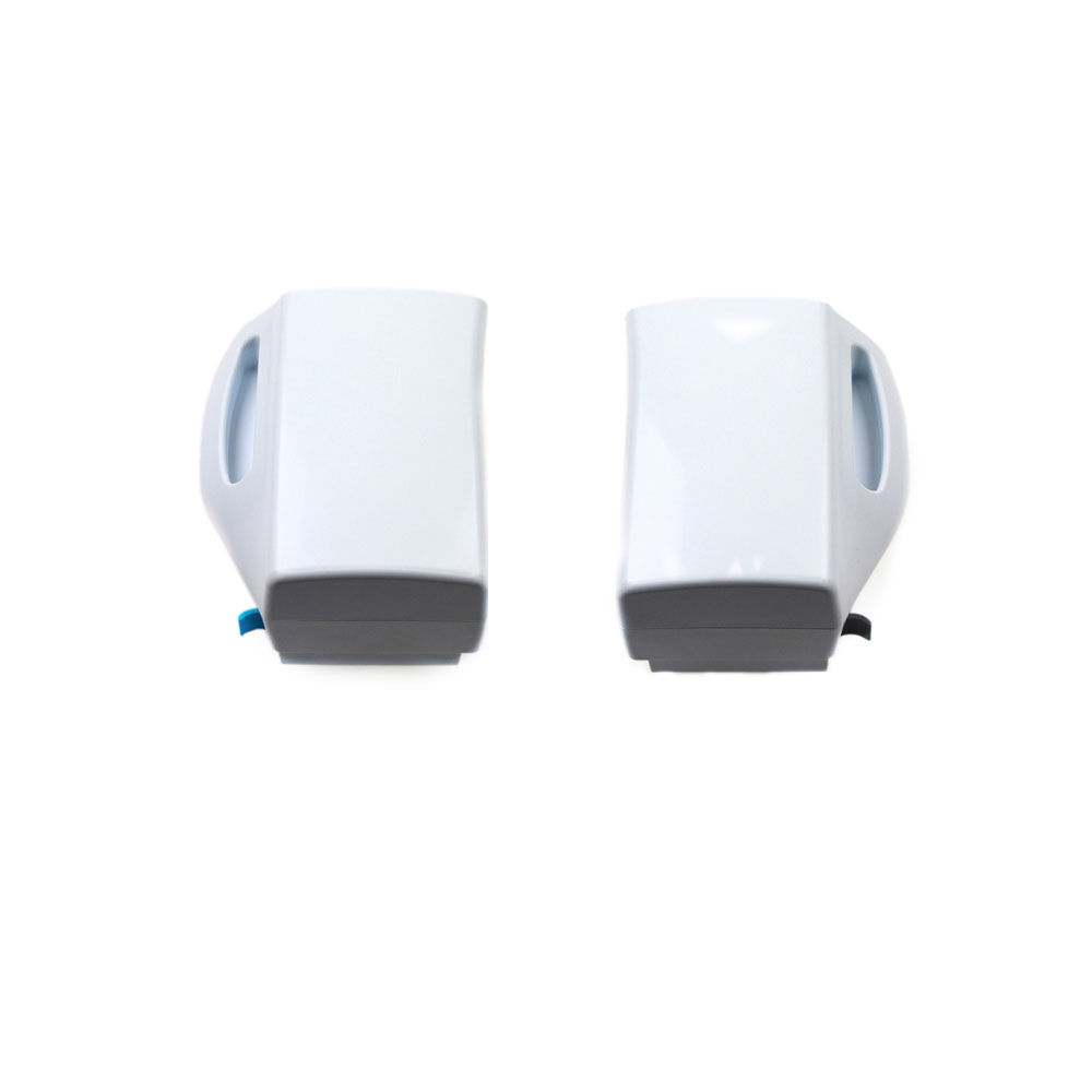i-power 9 Akku-Set
