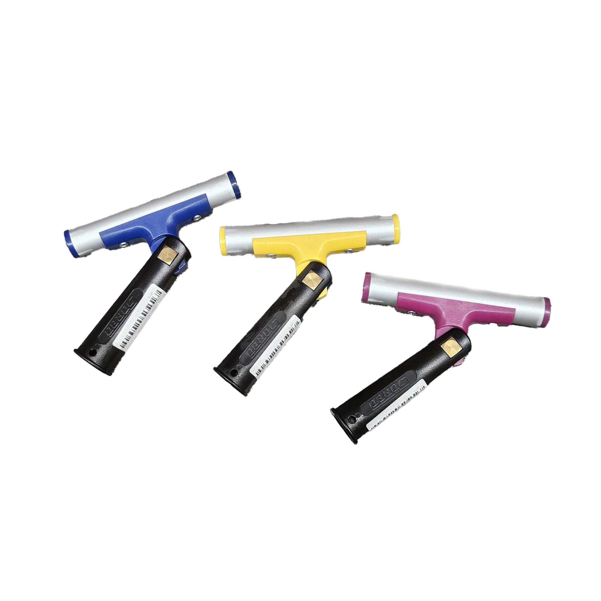 Sörbo Einwascher schwenkbar, 15 cm