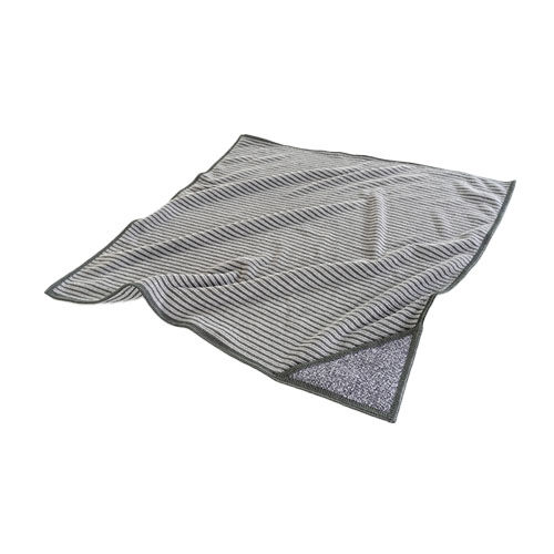 Moerman Premium Pro Bambus Fenstertuch Moerman Premium Pro Bambus Fenstertuch