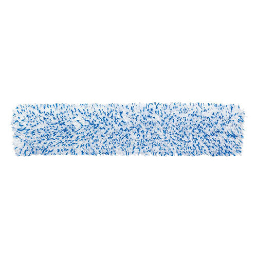 Lewi Einwaschbezug Bluestar mit Druckknopf