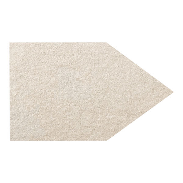Excentr EDS Pad Cream 8000 Grit (30-50)