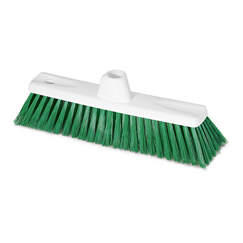 HACCP Feinbesen 30 cm, grün HACCP Feinbesen 30 cm, grün