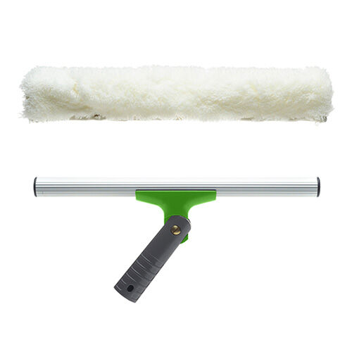 Pulex Swivel Träger mit FT22 Einwaschbezug, 25 cm Pulex Swivel Träger mit FT22 Einwaschbezug, 25 cm