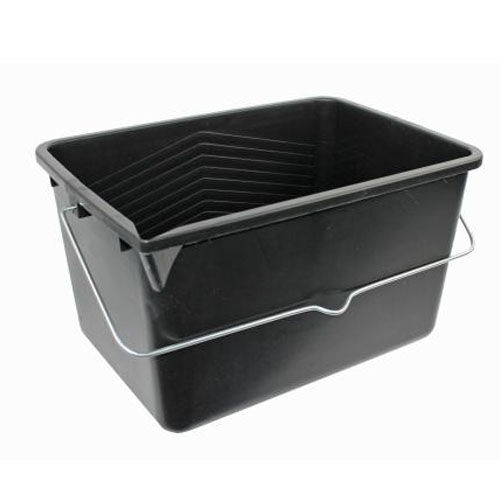 Eimer mit Ausgießer, 12 L Eimer mit Ausgießer, 12 L