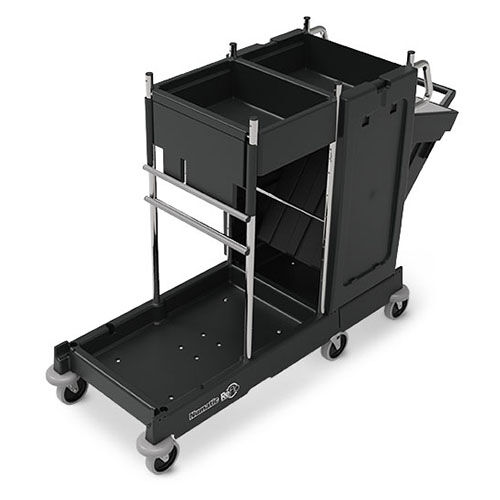 Numatic Reinigungswagen ProMAtic PM20S Numatic Reinigungswagen ProMAtic PM20S